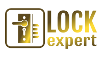 lock-expert-logo